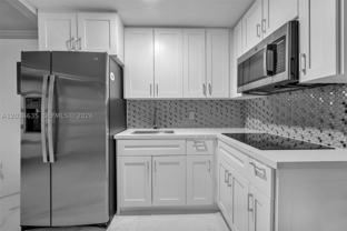 3245 Virginia St #16 - Photo 1 of 1