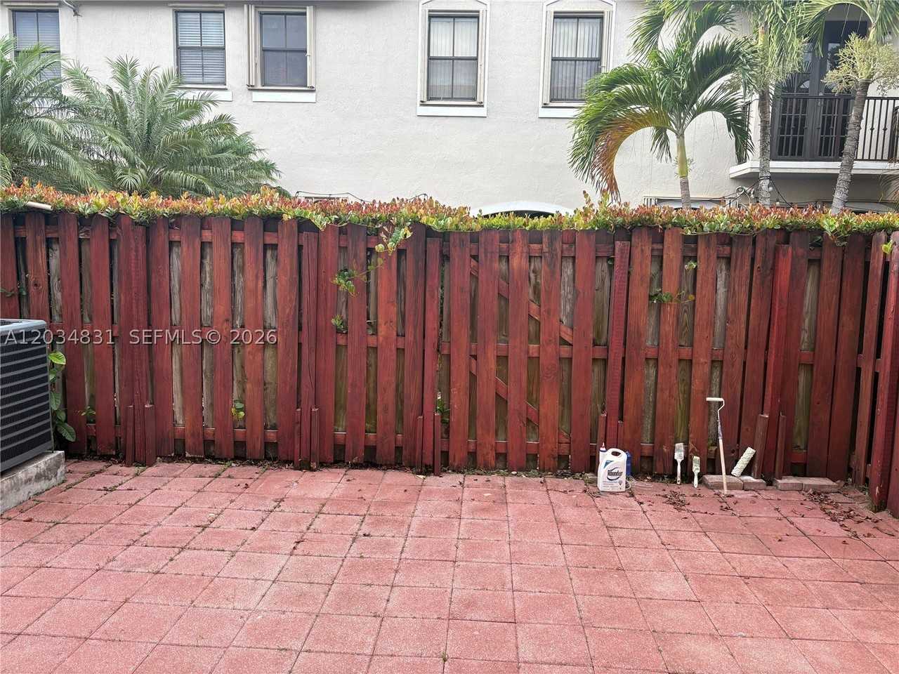 10383 Nw 30th Ter - Photo 5 of 15
