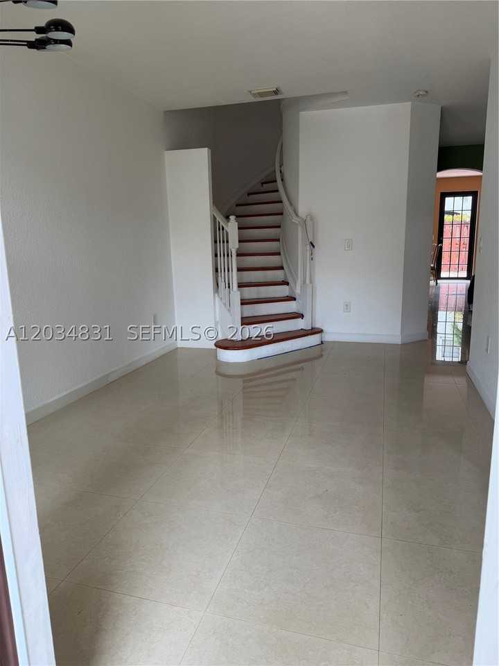 10383 Nw 30th Ter - Photo 6 of 15