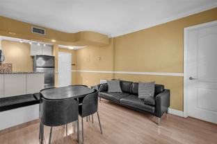3245 Virginia St #65 - Photo 1 of 1