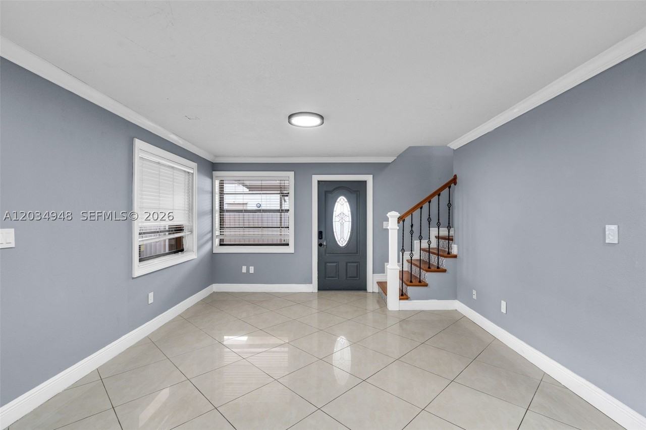 5335 W 23rd Ct #13-4 - Photo 4 of 24