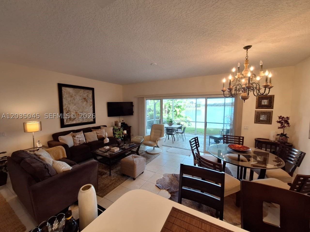 2104 Tigris Dr #2104 - Photo 2 of 50