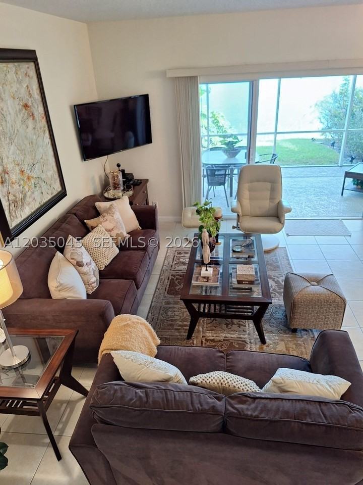 2104 Tigris Dr #2104 - Photo 3 of 50