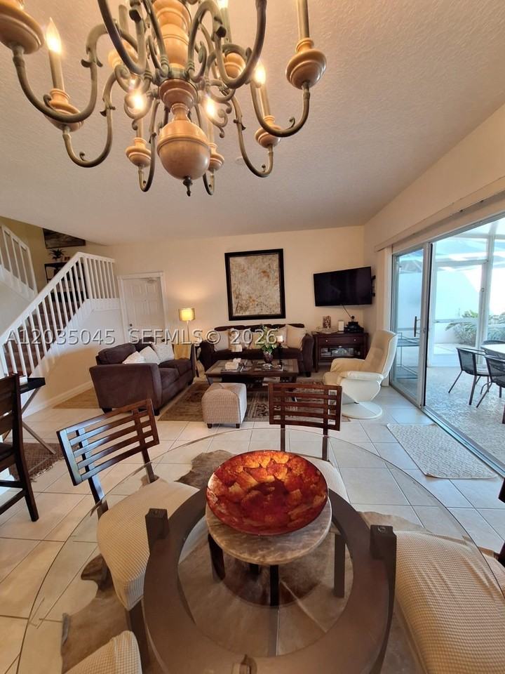 2104 Tigris Dr #2104 - Photo 4 of 50