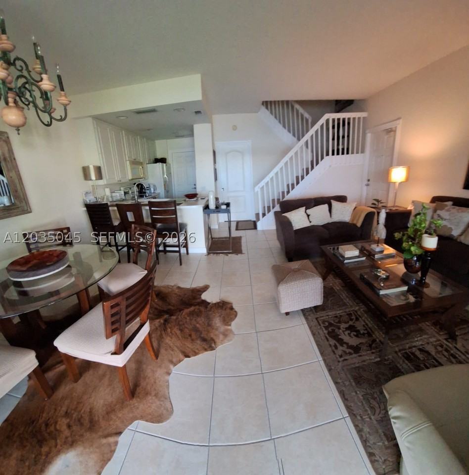 2104 Tigris Dr #2104 - Photo 5 of 50