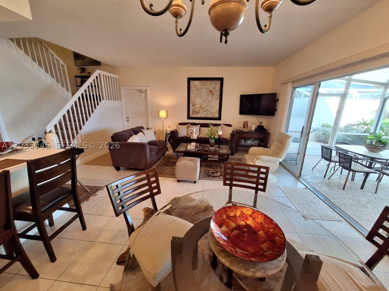 2104 Tigris Dr #2104 - Photo 6 of 50