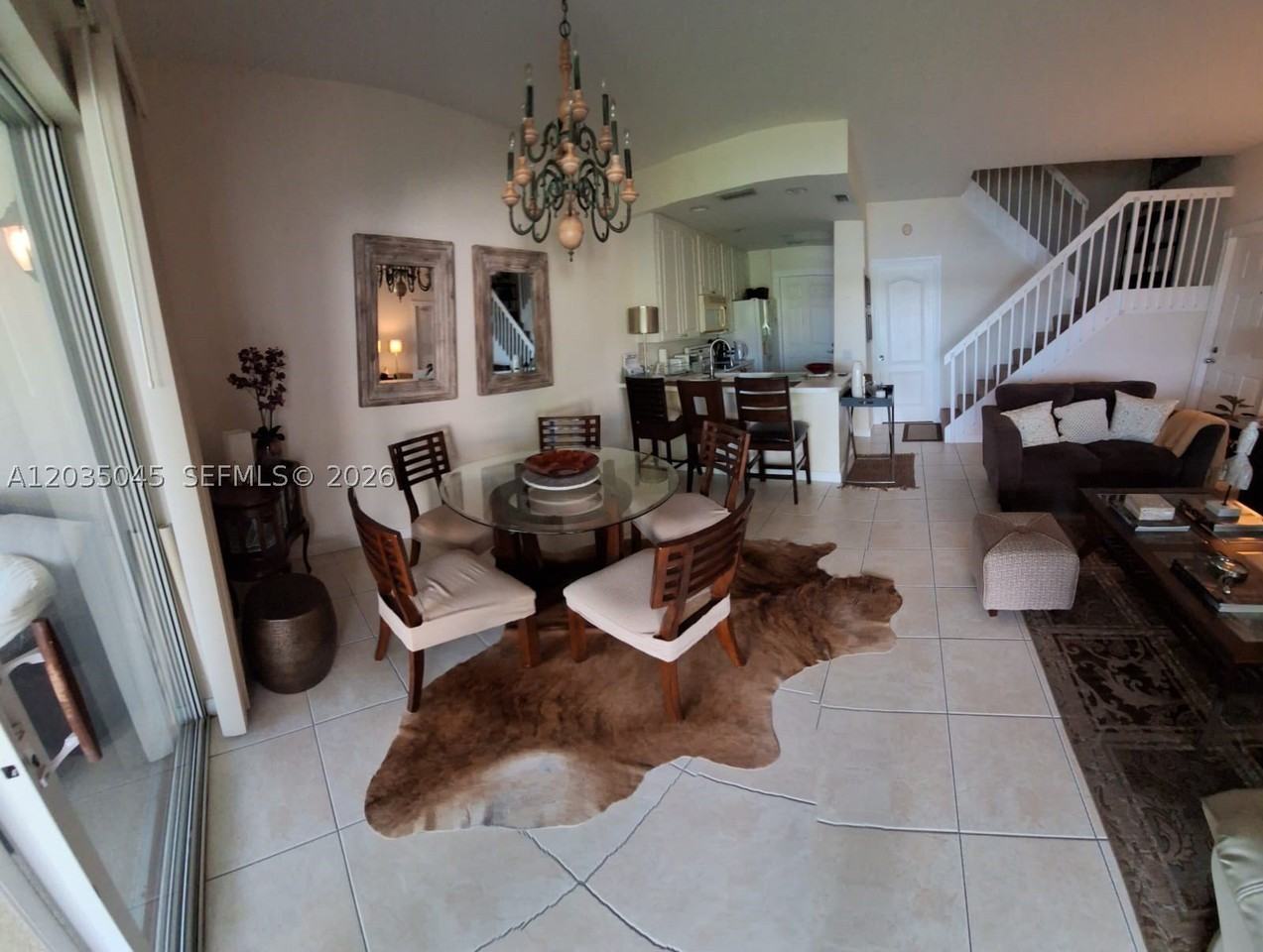 2104 Tigris Dr #2104 - Photo 7 of 50