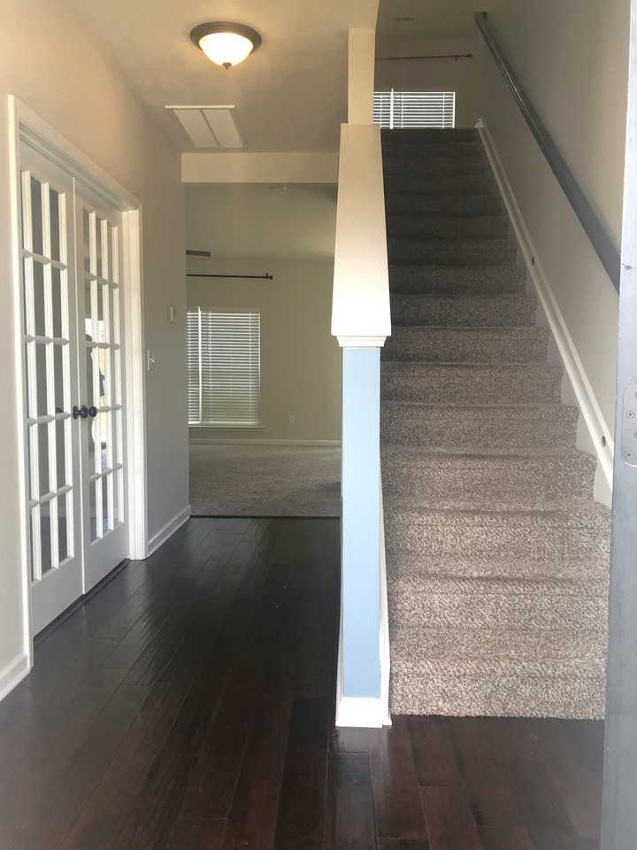 131 Cryptomeria Way #1 - Photo 2 of 11