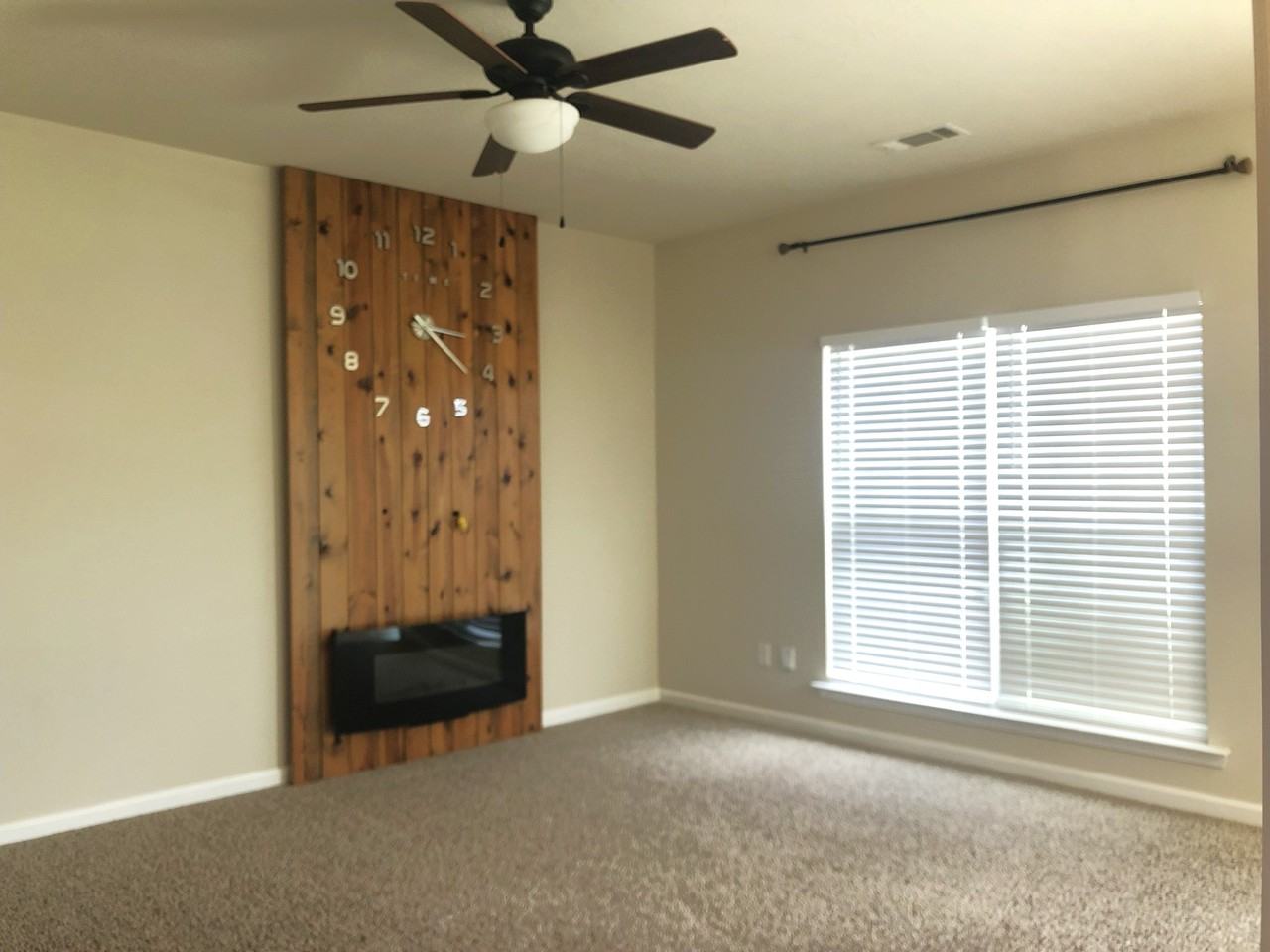 131 Cryptomeria Way #1 - Photo 3 of 11