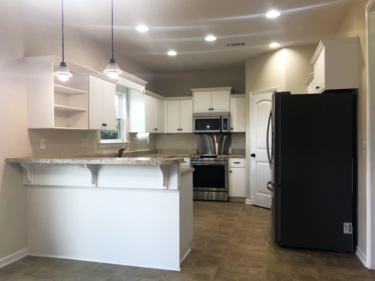 131 Cryptomeria Way #1 - Photo 4 of 11