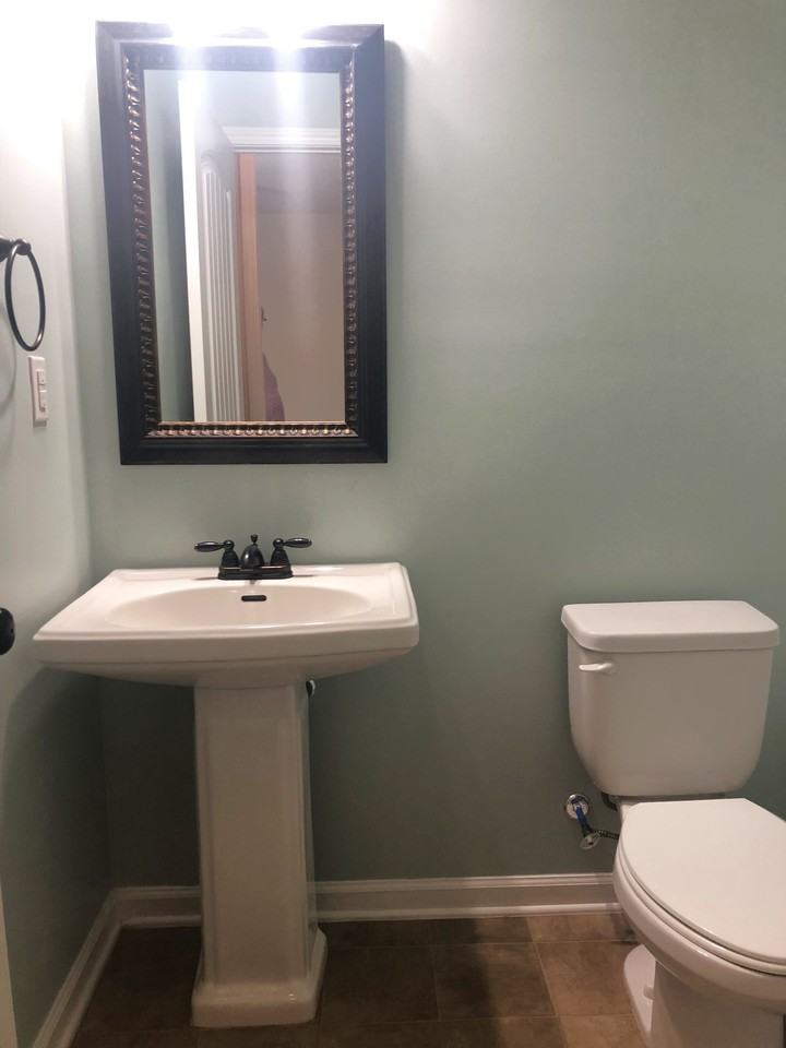 131 Cryptomeria Way #1 - Photo 6 of 11
