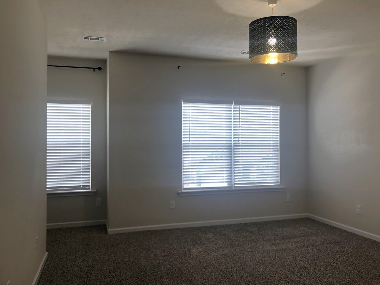 131 Cryptomeria Way #1 - Photo 7 of 11
