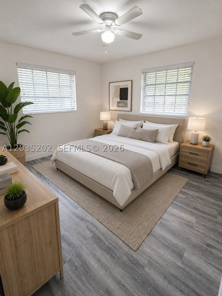 427 Anastasia Ave #11 - Photo 4 of 7