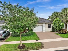 4936 Whispering Way - Photo 1 of 1