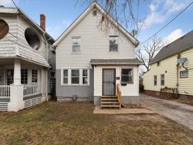 4002 Ardmore Ave #1 - Photo 1 of 1