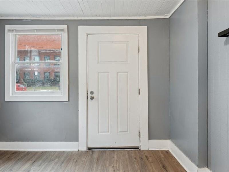 4002 Ardmore Ave #1 - Photo 2 of 50