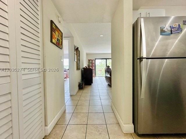 9301 Sw 92nd Ave #A407