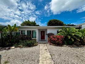 745 S Shore Dr - Photo 1 of 1