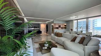 5750 Collins Ave #7A - Photo 1 of 1