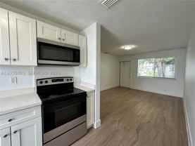 5911 Ne 18th Ave #4 - Photo 1 of 1