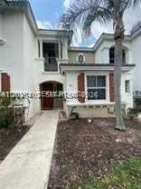 959 Ne 42nd Pl #959 - Photo 1 of 1