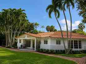 7924 Sw 50th Ct #0 - Photo 1 of 1