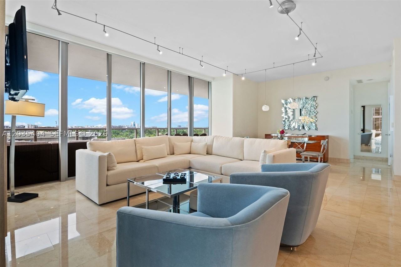 9705 Collins Ave #605N - Photo 3 of 25