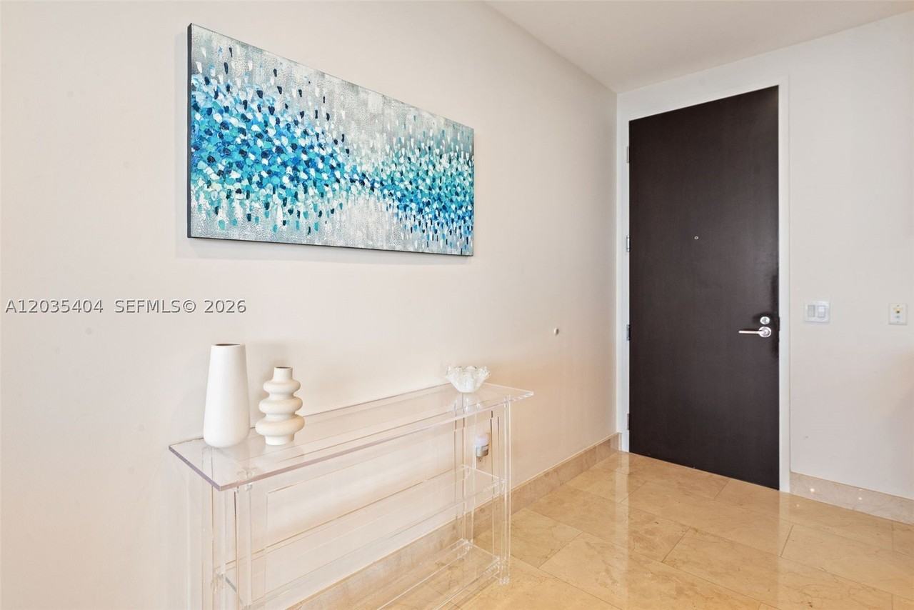 9705 Collins Ave #605N - Photo 5 of 25