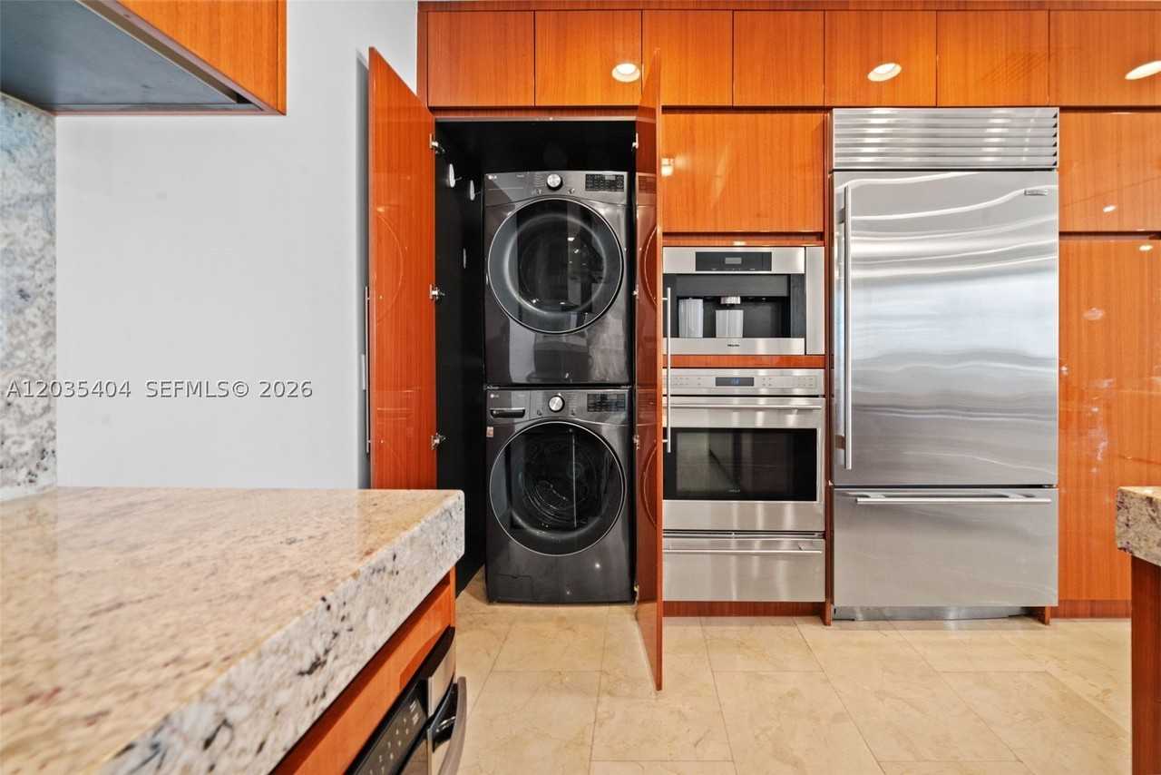 9705 Collins Ave #605N - Photo 7 of 25