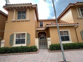4941 Tradewinds Ter #805 - Photo 1 of 1