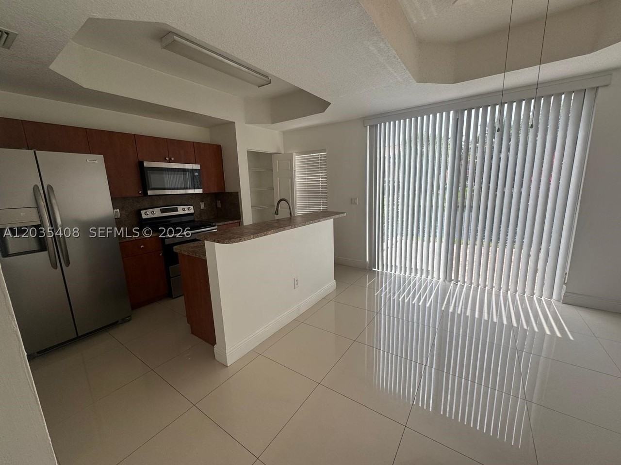 4941 Tradewinds Ter #805 - Photo 2 of 26