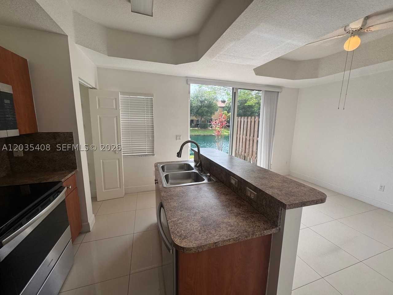 4941 Tradewinds Ter #805 - Photo 3 of 26