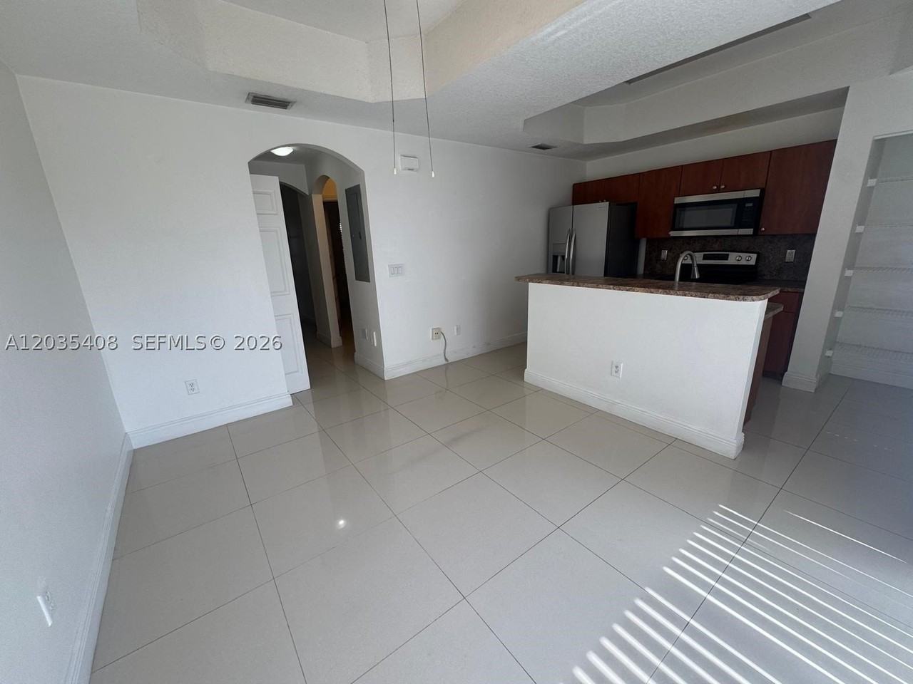4941 Tradewinds Ter #805 - Photo 4 of 26