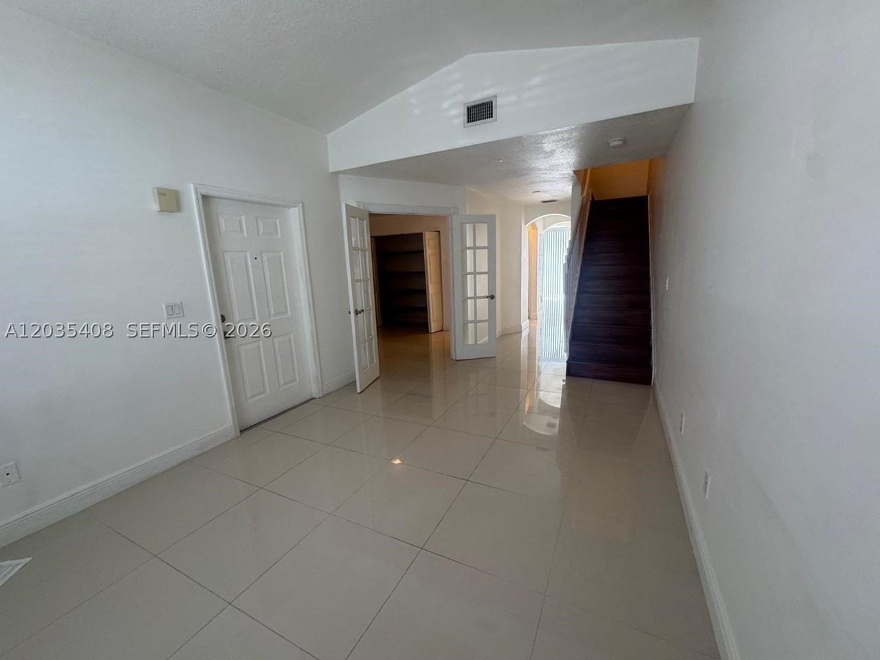 4941 Tradewinds Ter #805 - Photo 5 of 26