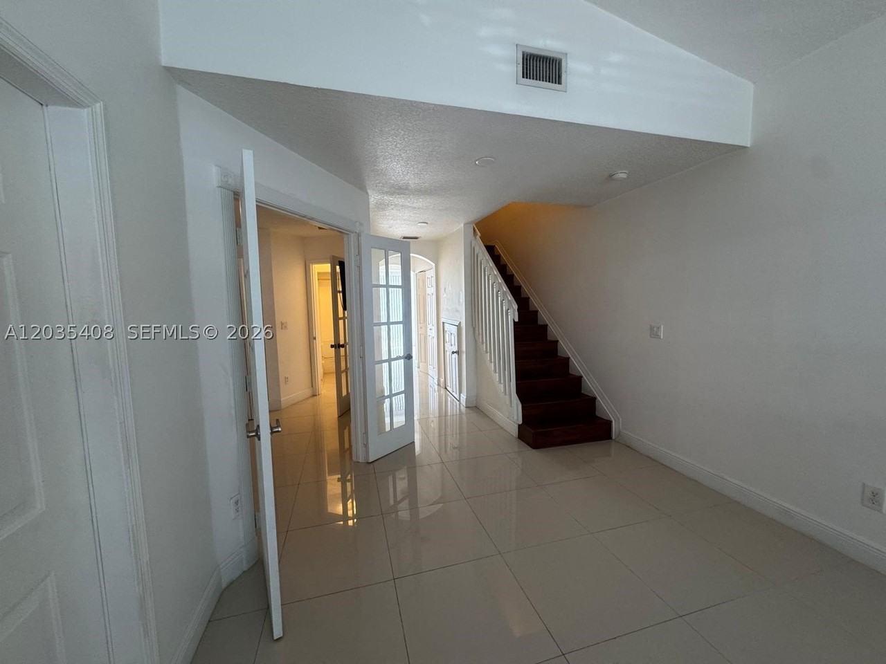 4941 Tradewinds Ter #805 - Photo 6 of 26