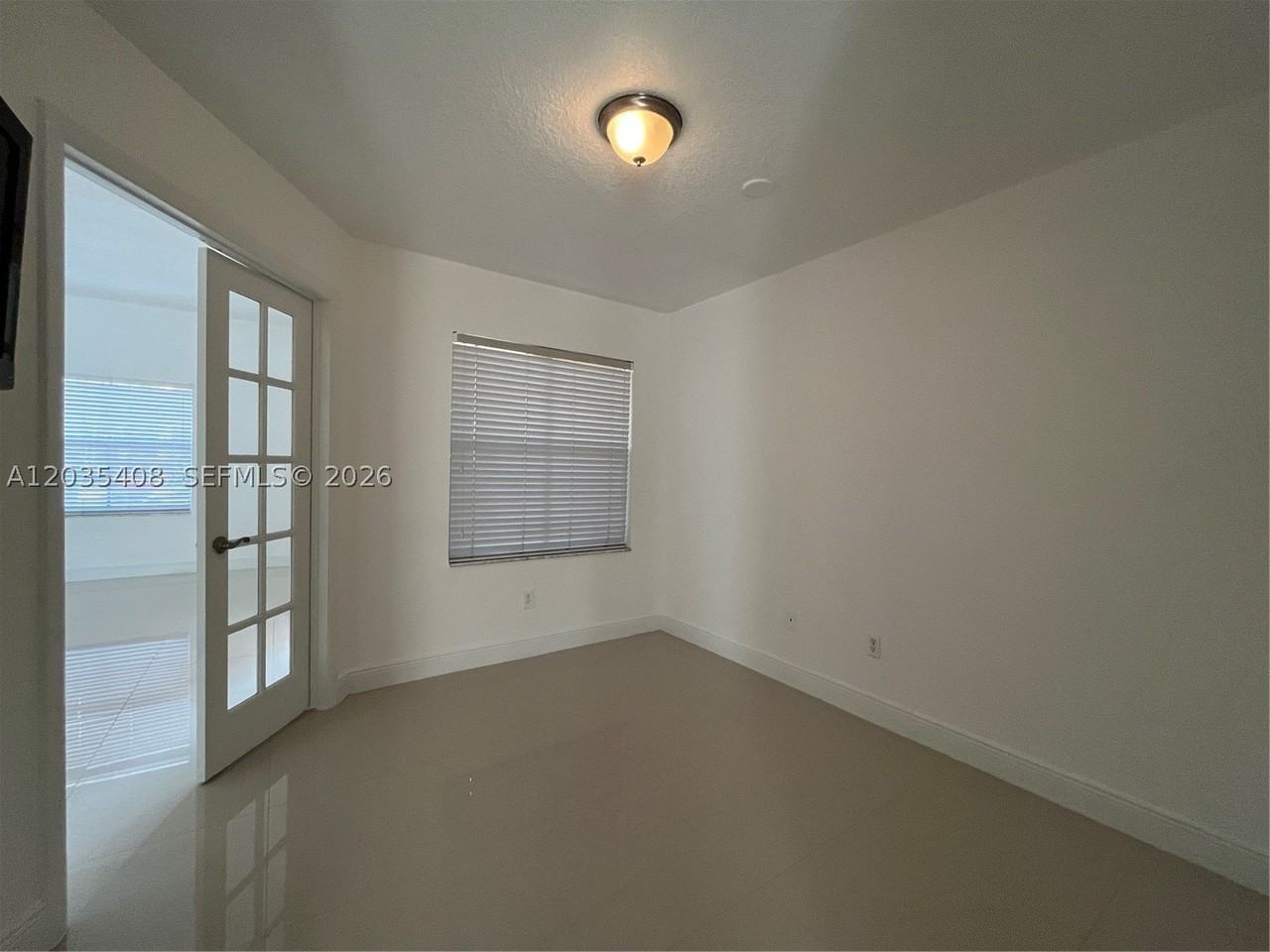 4941 Tradewinds Ter #805 - Photo 7 of 26