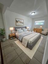1754 Nw 45th St #1754 - Photo 1 of 1