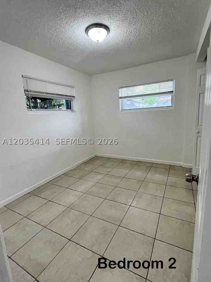 1754 Nw 45th St #1754 - Photo 7 of 10