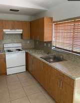 4933 Sw 135th Pl #4933 - Photo 1 of 1