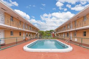 featured image of 3800 Sw 102nd Ave #206