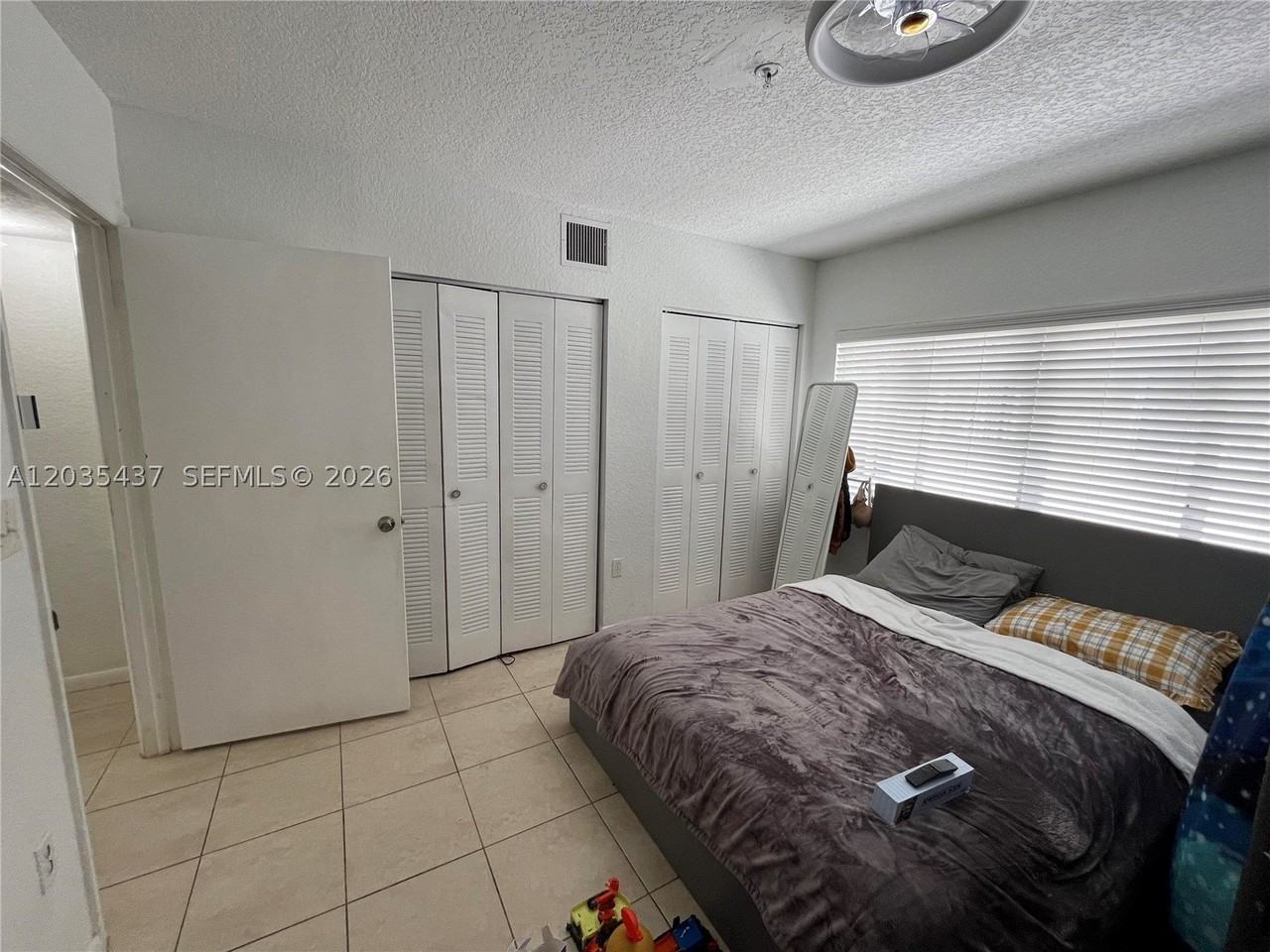 171 Riviera Cir #1 - Photo 5 of 27
