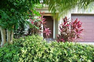 featured image of 4648 56th Ln