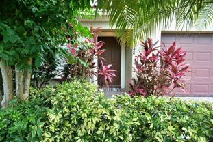 4648 56th Ln - Photo 1 of 1