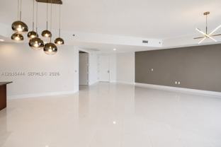 15901 Collins Ave #403 - Photo 1 of 1
