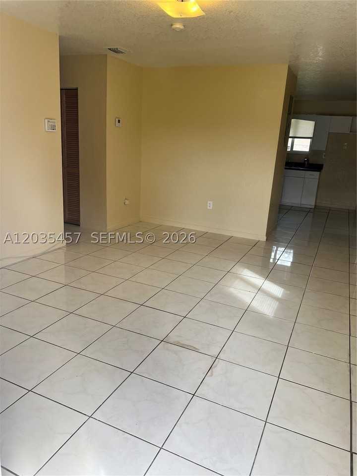 789 Nw 55th Ter #B - Photo 2 of 11