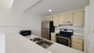 8160 Geneva Ct #412 - Photo 1 of 1