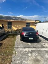 2111 Nw 100th St #B - Photo 1 of 1