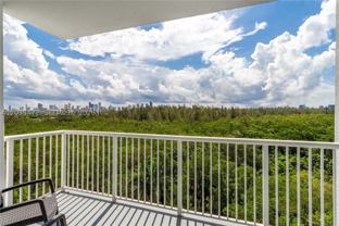 14951 Royal Oaks Ln #708 - Photo 1 of 1