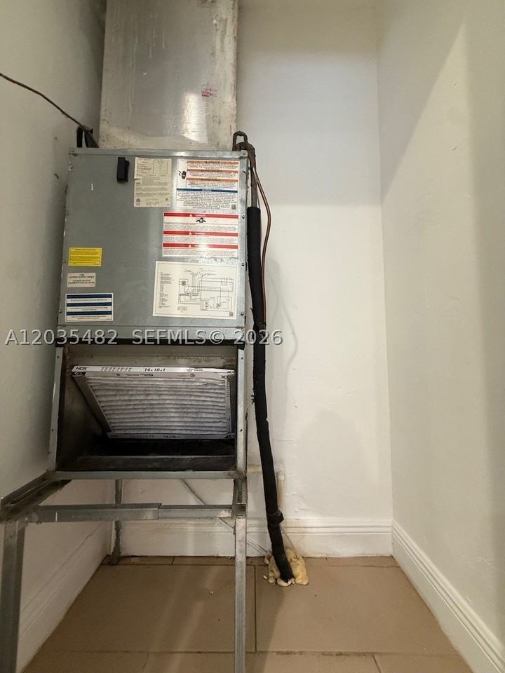 5510 Nw Miami Pl #5514 - Photo 5 of 16