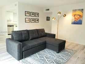 1601 Bay Rd #7 - Photo 1 of 1